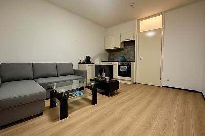 Foto - 3 Zimmer Mehrfamilienhaus, Wohnhaus zum Kaufen in Hamburg Fuhlsbüttel