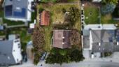 Foto - BAUEN NACH IHREN VORSTELLUNGEN - 1.000.000,00&nbsp;EUR Kaufpreis, ca.&nbsp; 848,00&nbsp;m&sup2;