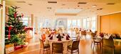 Foto - Hotel, Pension, Gasthof in Lügde zum Kaufen