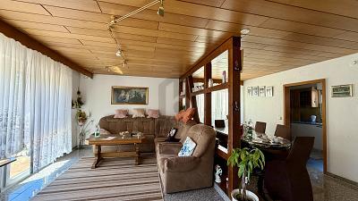 Foto - 9 Zimmer Mehrfamilienhaus, Wohnhaus zum Kaufen in Burladingen