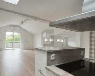 SOLIDE WOHNQUALITÄT MIT RENDITEPOTENZIAL - Georgsmarienhütte