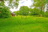 Foto - Grundstück in Ritterhude