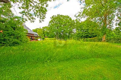 Foto - Grundstück in Ritterhude