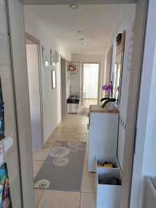 Foto - 10 Zimmer Mehrfamilienhaus, Wohnhaus zum Kaufen in Schwendi