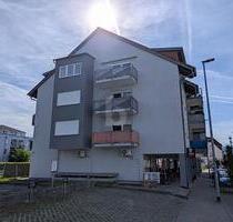 STILVOLLE MAISONETTE IN BEGEHRTER LAGE - Gaggenau