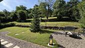 Foto - EXKLUSIVES WOHNEN IM GRÜNEN - 1.299.500,00&nbsp;EUR Kaufpreis, ca.&nbsp; 250,00&nbsp;m&sup2;&nbsp;Wohnfl&auml;che