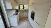 Foto - Einfamilienhaus mit 250,00 m&sup2; in Beilstein zum Kaufen