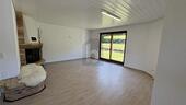 Foto - 10 Zimmer Einfamilienhaus zum Kaufen in Beilstein