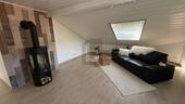 Foto - 10 Zimmer Einfamilienhaus in Beilstein