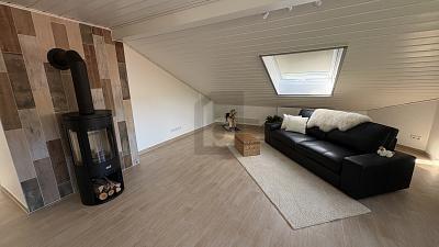 Foto - 10 Zimmer Einfamilienhaus in Beilstein