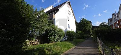 Foto - EINZIEHEN UND WOHLFÜHLEN MIT KOMFORT UND LUXUS