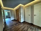 Foto - 2.5 Zimmer Erdgeschoßwohnung zum Kaufen in Kirchheim unter Teck