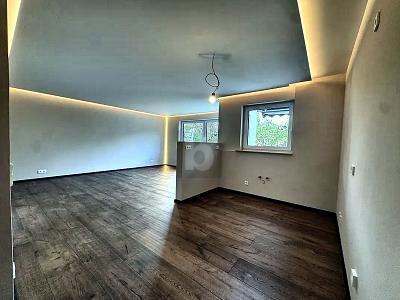Foto - Erdgeschoßwohnung mit 69,00 m&sup2; in Kirchheim unter Teck zum Kaufen