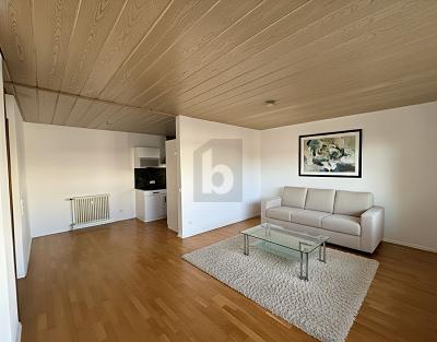 Foto - VERSTECKTE PERLE IN RUHIGER LAGE