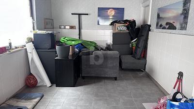 Foto - 9 Zimmer Zweifamilienhaus in Bremerhaven