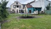 Foto - Zweifamilienhaus mit 220,00 m&sup2; in Bremerhaven zum Kaufen