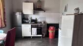 Foto - Zweifamilienhaus mit 220,00 m&sup2; in Bremerhaven zum Kaufen