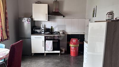 Foto - Zweifamilienhaus mit 220,00 m&sup2; in Bremerhaven zum Kaufen