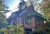 Foto - VERWUNSCHENE FAMILIENOASE IM GRÜNEN