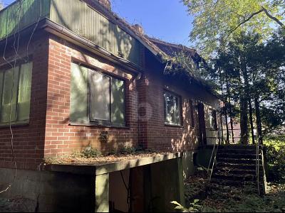 Foto - 6 Zimmer Einfamilienhaus zum Kaufen in Dannenberg (Elbe) Seybruch