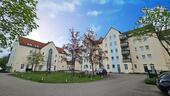 Foto - INVEST-PAKET MIT 6% RENDITE - 142.500,00 EUR Kaufpreis, ca.  129,00 m² Wohnfläche