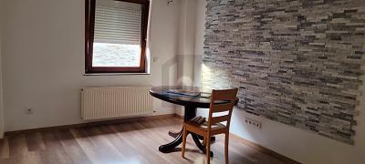 Foto - 6 Zimmer Zweifamilienhaus zum Kaufen in Wintrich