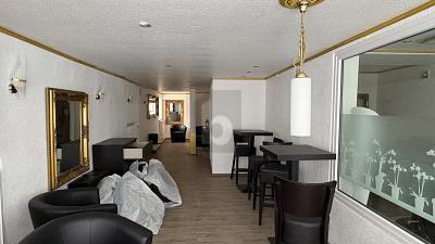 Foto - 10 Zimmer Wohn- & Geschäftshaus zum Kaufen in Bad Münder am Deister