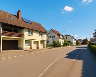 KAPITALANLAGE MIT ZUKUNFT - 860.000,00&nbsp;EUR Kaufpreis, ca.&nbsp; 275,00&nbsp;m&sup2;&nbsp;Wohnfl&auml;che in Rheinfelden (PLZ: 79618)