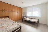 Foto - Mehrfamilienhaus, Wohnhaus mit 275,00 m&sup2; in Rheinfelden zum Kaufen