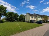 Foto - TOP LAGE: RUHIG, ZENTRAL & BESTENS VERNETZT