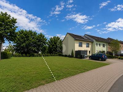 Foto - TOP LAGE: RUHIG, ZENTRAL & BESTENS VERNETZT