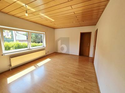 Foto - 5 Zimmer Einfamilienhaus in Saulheim