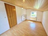 Foto - Einfamilienhaus mit 126,00 m² in Saulheim zum Kaufen