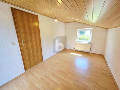 Foto - Einfamilienhaus mit 126,00 m² in Saulheim zum Kaufen
