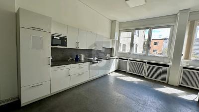 Foto - 25 Zimmer Büro in Reinbek