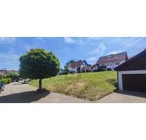 IHR GRUND FÜR DIE ZUKUNFT - 360.000,00&nbsp;EUR Kaufpreis, ca.&nbsp; 653,00&nbsp;m&sup2; in Oberkirch (PLZ: 77704)