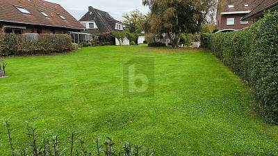 Foto - Grundstück in Tangstedt zum Kaufen