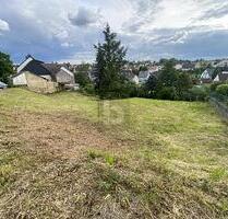 TRAUMHAFTE FLÄCHE IN FULDATAL - 106.600,00&nbsp;EUR Kaufpreis, ca.&nbsp; 533,00&nbsp;m&sup2; in Fuldatal (PLZ: 34233)