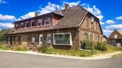 Foto - NEUBAU ODER RENOVIERUNGSPROJEKT - ALLES MÖGLICH