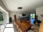 Foto - 4 Zimmer Einfamilienhaus in Gülzow