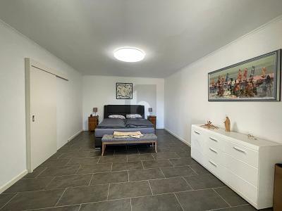 Foto - Einfamilienhaus mit 181,00 m&sup2; in Gülzow zum Kaufen