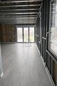 Foto - 4 Zimmer Doppelhaushälfte in Deinste