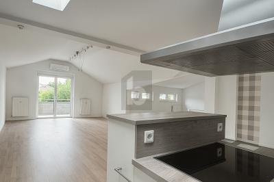 Foto - SOLIDE WOHNQUALITÄT MIT RENDITEPOTENZIAL