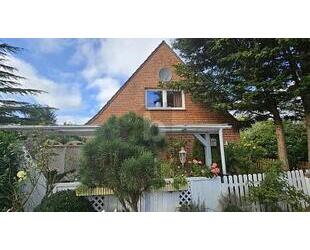 RUHE UND ENTSPANNUNG AN DER MARINA - Großenbrode