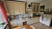 Foto - 4 Zimmer Einfamilienhaus in Großenbrode