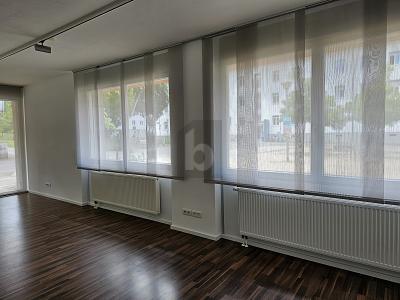 Foto - 2 Zimmer Büro in Tübingen