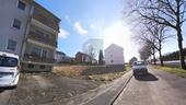 Foto - Grundstück in Bodenwerder