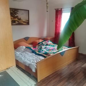 Foto - 1 Zimmer Etagenwohnung zur Miete in Burladingen