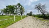 Foto - Einfamilienhaus mit 280,00 m&sup2; in Oldersbek zum Kaufen