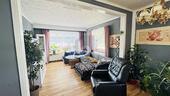 Foto - RESTHOF AM REITERHOF - 799.000,00&nbsp;EUR Kaufpreis, ca.&nbsp; 280,00&nbsp;m&sup2;&nbsp;Wohnfl&auml;che